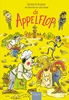 Afbeelding van De appelflop