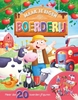 Afbeelding van Maak je eigen Boerderij