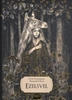Afbeelding van Ezelsvel