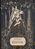 Afbeelding van Ezelsvel