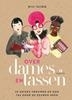 Afbeelding van Over dames en tassen