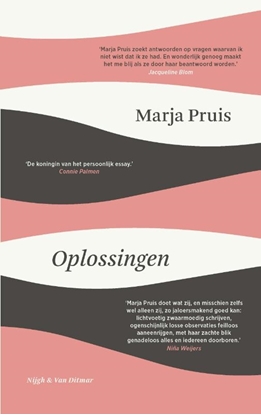 Afbeeldingen van Oplossingen