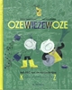 Afbeelding van Ozewiezewoze A - Z (Voordeelpakket)