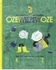 Afbeelding van Ozewiezewoze A - Z (Voordeelpakket)