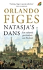 Afbeelding van Natasja's dans