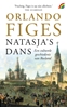 Afbeelding van Natasja's dans