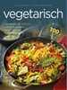 Afbeelding van Culinary notebooks Vegetarisch