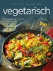 Afbeelding van Culinary notebooks Vegetarisch