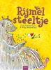 Afbeelding van Rijmelsteeltje