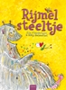 Afbeelding van Rijmelsteeltje