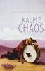 Afbeelding van Kalme chaos