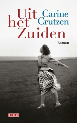 Afbeeldingen van Uit het Zuiden