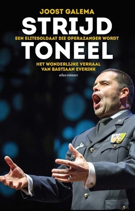 Afbeeldingen van Strijdtoneel