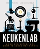 Afbeelding van Keukenlab
