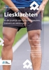 Afbeelding van Orthopedische casuïstiek Liesklachten