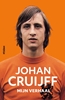 Afbeelding van Johan Cruijff - mijn verhaal