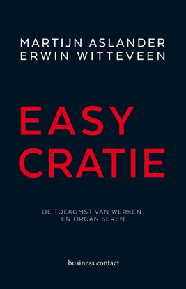 Afbeeldingen van Easycratie
