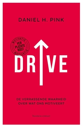 Afbeeldingen van Drive