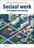 Afbeelding van Sociaal werk in de digitale samenleving