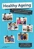 Afbeelding van Healthy ageing