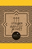 Afbeelding van 999 vragen aan jezelf 2