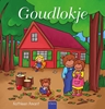 Afbeelding van Goudlokje