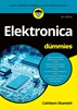 Afbeelding van Voor Dummies Elektronica voor Dummies