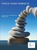 Afbeelding van Fysica voor Farmacie