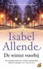 Afbeelding van De winter voorbij