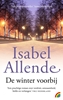Afbeelding van De winter voorbij