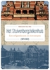 Afbeelding van Het Stuivenbergziekenhuis (1879-2022)