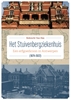 Afbeelding van Het Stuivenbergziekenhuis (1879-2022)