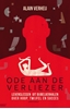 Afbeelding van Ode aan de verliezer
