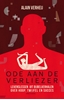 Afbeelding van Ode aan de verliezer