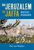 Afbeelding van Van Jeruzalem tot Jaffa