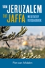 Afbeelding van Van Jeruzalem tot Jaffa