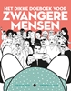 Afbeelding van Het dikke doeboek voor zwangere mensen