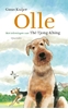 Afbeelding van Olle