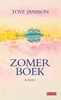 Afbeelding van Zomerboek