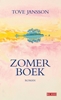 Afbeelding van Zomerboek