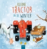 Afbeelding van Kleine Tractor Kleine Tractor in de winter
