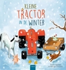 Afbeelding van Kleine Tractor Kleine Tractor in de winter