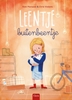 Afbeelding van Leentje buitenbeentje
