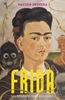 Afbeelding van Frida