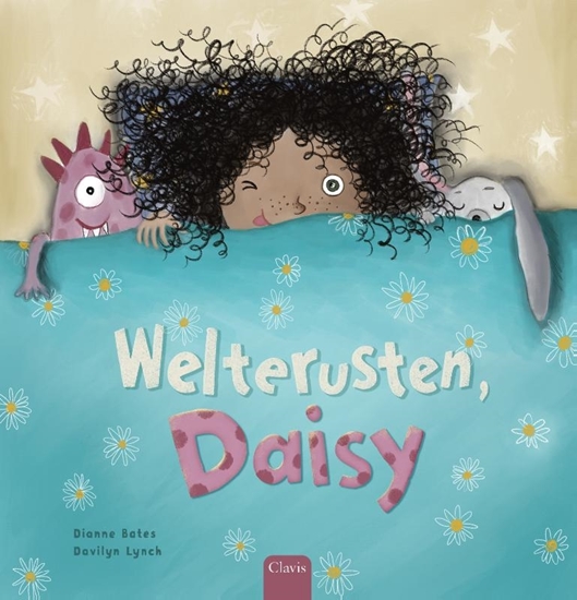 Afbeelding van Welterusten, Daisy