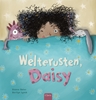 Afbeelding van Welterusten, Daisy