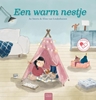 Afbeelding van Pleister Een warm nestje