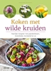Afbeelding van Koken met wilde kruiden