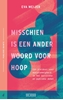 Afbeelding van Publieke ruimte Misschien is een ander woord voor hoop