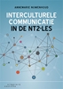 Afbeelding van Interculturele communicatie in de NT2-les